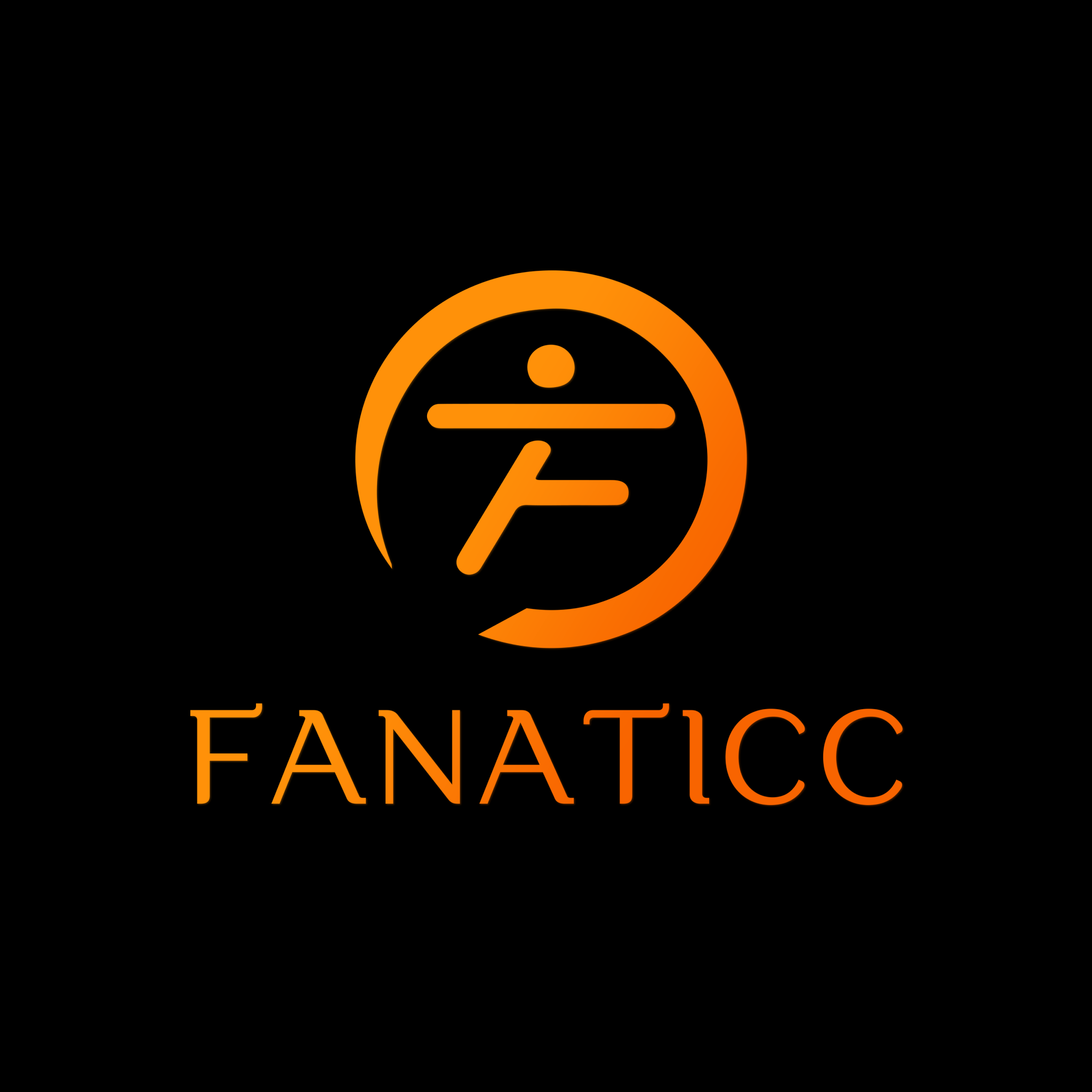 Fanaticc Logo